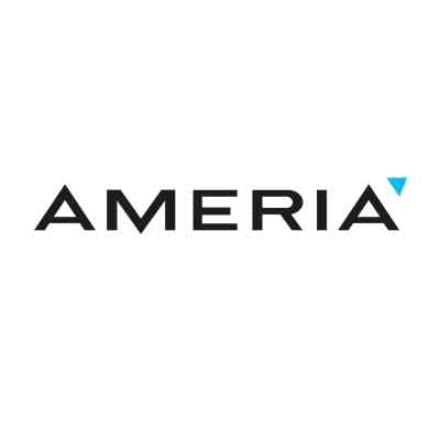 Ameria