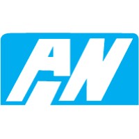 American-newlong