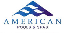 American Pools & Spas