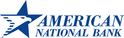 American National Bank