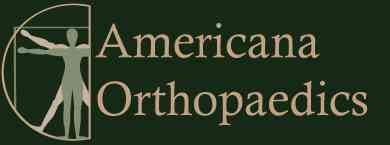 Americana Orthopaedics