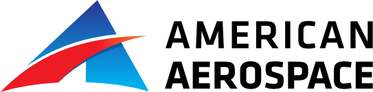 American Aerospace