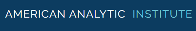 American Analytic