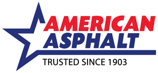 American Asphalt