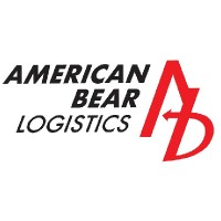 American Bear Logistics