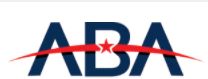 Aba