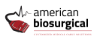 American Biosurgical