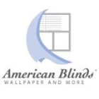 American Blinds