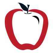 American Board