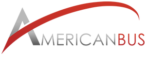 Americanbussales