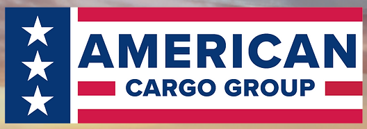American Cargo Group