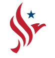 American Cementing