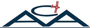 Aca