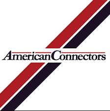 American Connectors