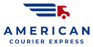Americancourierexpress