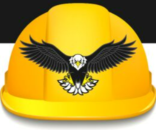 American Craftsmen