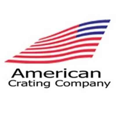American Crating Company