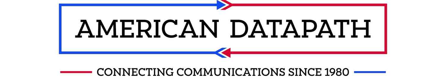 American Datapath