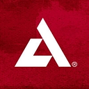 American Diabetes Services