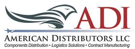 Adi American Distributors