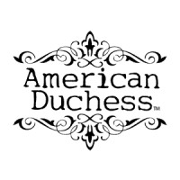 American Duchess