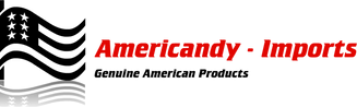 Americandyimports