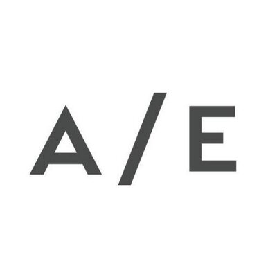 American Exchange
