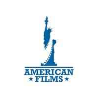 American Films, Inc.