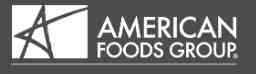 American Foods Group