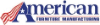 American Furniture Manufacturing