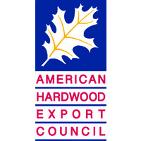 American Hardwood Export Council