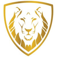 American Hartford Gold​
