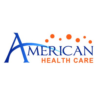 American Health Care