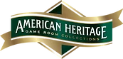 American Heritage Billiards