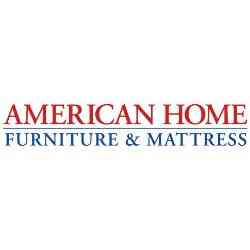 Americanhome