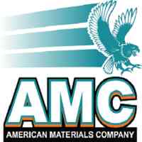 American Materials Company