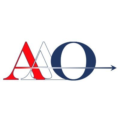 American Acquisition Opportunity