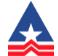 American Osment