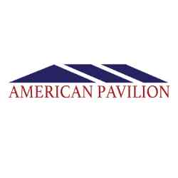 American Pavilion