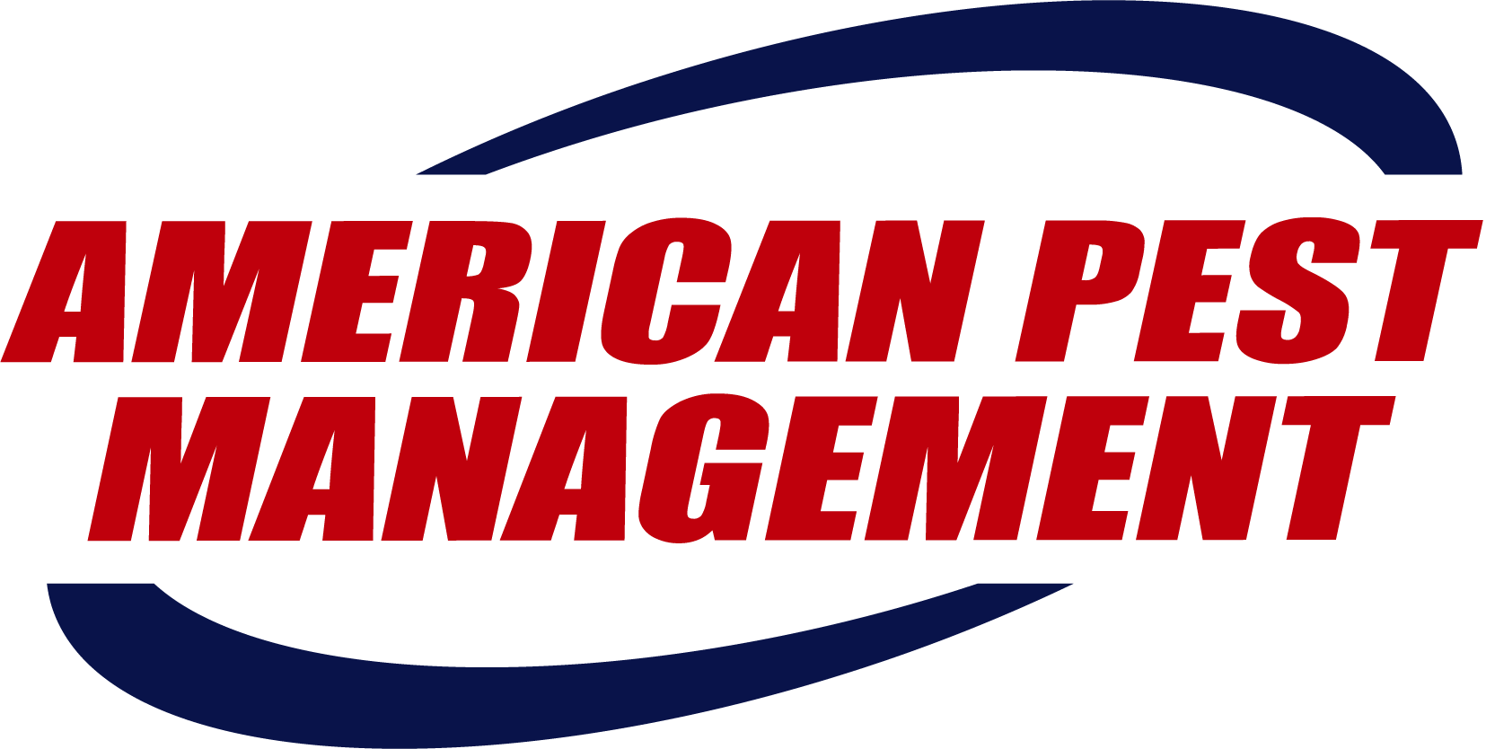 American Pest Management