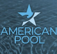 American Pool