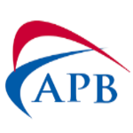 American Pride Bank