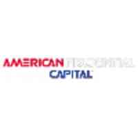 American Prudential Capital