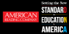 American Reading