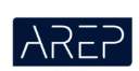 American Real Estate Partners