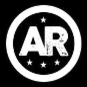 American Roots Wear