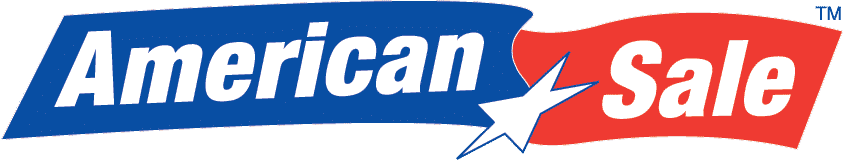 American Sale