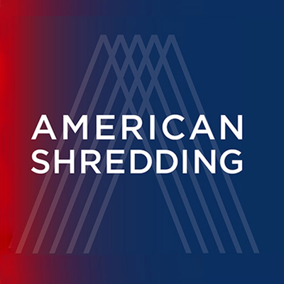 American Shredding