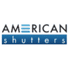 American Shutters