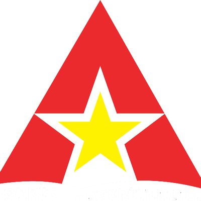 American Specialty Insurance & Risk Services
